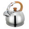 Čajník, kanvica na čaj - Kanvica 2.0l Nerezový Kinghoff KH-3782