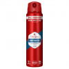 Old Spice Whitewater deospray 150 ml