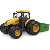 Wiky Vehicles Traktor s efektmi a príslušenstvom 275 cm