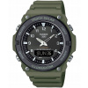 Casio pánske hodinky AQ-S820W-3BVEF