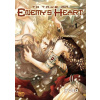 To Take An Enemy's Heart Volume 1