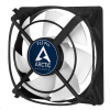 ARCTIC COOLING Fan F12 PRO ACACO-12P01-GBA01