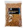 Vitalbaits Boilie Nutty Crunch 18 mm 5 kg