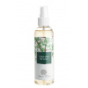 Nobilis Tilia tužící sprej 200 ml