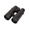 Braun Compagno 8x50 WP