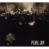 Pearl Jam: MTV Unplugged - CD