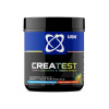 CreaTest 270g USN (Miami východ slnka)