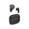Hama Bluetooth slúchadlá Freedom Light II, kôstky, čierne (HAMA kód 221752)