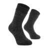 VM Footwear s.r.o. Zimné vlnené ponožky WOOL Veľkosť: 39-42