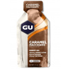 GU ENERGY GEL 32 G - CARAMEL MACCHIATO ENERGETICKÝ GÉL