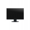 EIZO MT 24