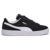 Puma Módne tenisky 02 SUEDE XL Hnedá