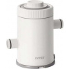 Intex Kartušová filtrácia Krystal Clear C330, 1 250 l/h - 1 ks