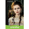 E-kniha Jelení zámok - Lina Franková