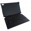 iGET K206 - pouzdro s klávesnicí pro tablet iGET L206, pogo připojení K206