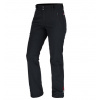 Northfinder | Chad Black 3XL