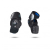 Sherwood Lokty Code Encrypt 1 SR (Varianta: XL, Řada: Code)