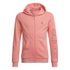 Detská mikina ADIDAS HE1968 - 134