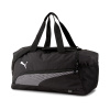 Taška Puma Fundamentals Sports Bag S Puma Black Universal Universal