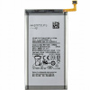 Nová batéria EB-BG973ABU pre Samsung Galaxy S10 SM-G973F/DS, SM-G973U