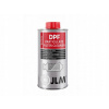 JLM Diesel Particulate Filter Cleaner 375ml - Unikátny čistič DPF