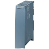 Siemens 6ES75231BP500AA0 6ES7523-1BP50-0AA0 modul digitálneho vstupu / výstupu pre PLC; 6ES75231BP500AA0