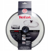 Veko Tefal 30 cm