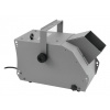 Eurolite BW-100 výrobník bublín s ovládačom