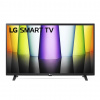 LG FHD 32LQ63006LA.AEU televizor 81,3 cm (32