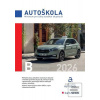 Autoškola 2026 (Václav Minář; Asociace autoškol ČR)
