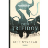 Deň trifidov John Wyndham