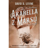 Arabella z Marsu