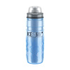 ELITE Fľaša ICE FLY modrá 500ml