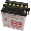 YB10L-B2