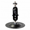 EVOLVEO StrongVision H1, kovový držák pro fotopasti se závitem CAM-H1