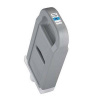 Canon cartridge PFI-706PC iPF-8300/s, 8400, 9400/s