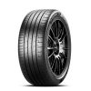 PIRELLI PZERO E RFT ELT 255/40 R20 101Y R/F