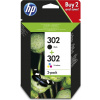 HP X4D37AE - originálny