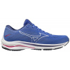 Boty Mizuno Wave rider 25 Amparo blue/white/deep cobalt Podkarta: 38,5