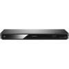 Blu-ray prehrávač Panasonic DMP-BDT385EG (DMP-BDT385EG)