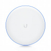 Ubiquiti UBB-XG