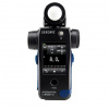 Sekonic L-858D Speedmaster Light Meter JY11