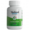 Medveď natural HelikoSTOP 30 kapsúl