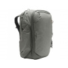 Peak Design Travel Backpack 45L Sage BTR-45-SG-1