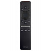 SAMSUNG BN59-01312M - originálny magický diaľkový ovládač