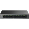 TP-Link LS109P switch