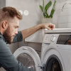 Electrolux Fixná cena servisu (FPR) pre Práčky (mino úzkych) 44230