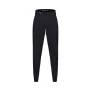 Pánské cyklo kalhoty Fox Ranger Pant 36 Black