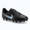Detské kopačky Nike Tiempo Legend 10 Club FG/MG black/black