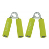 Lifefit Posilovač prstů Soft Hand Grip